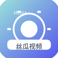 丝瓜视频